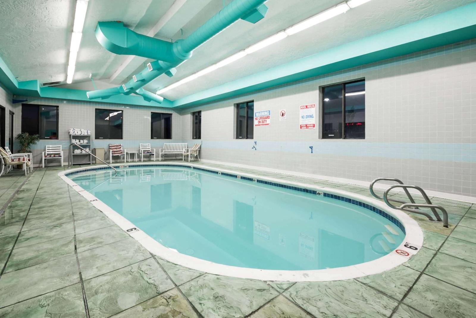 Hotel image 3