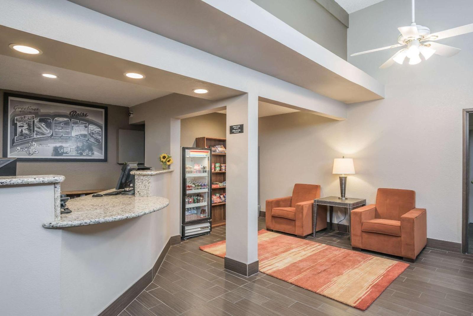 Hotel image 4